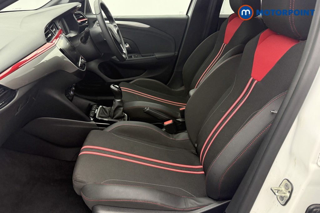 Used Vauxhall Corsa 2023 for sale - 77354681: Photo 26