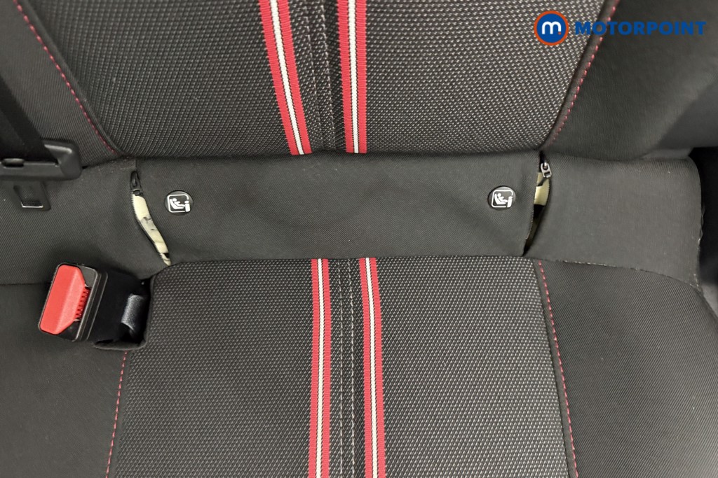 Used Vauxhall Corsa 2023 for sale - 77354681: Photo 28