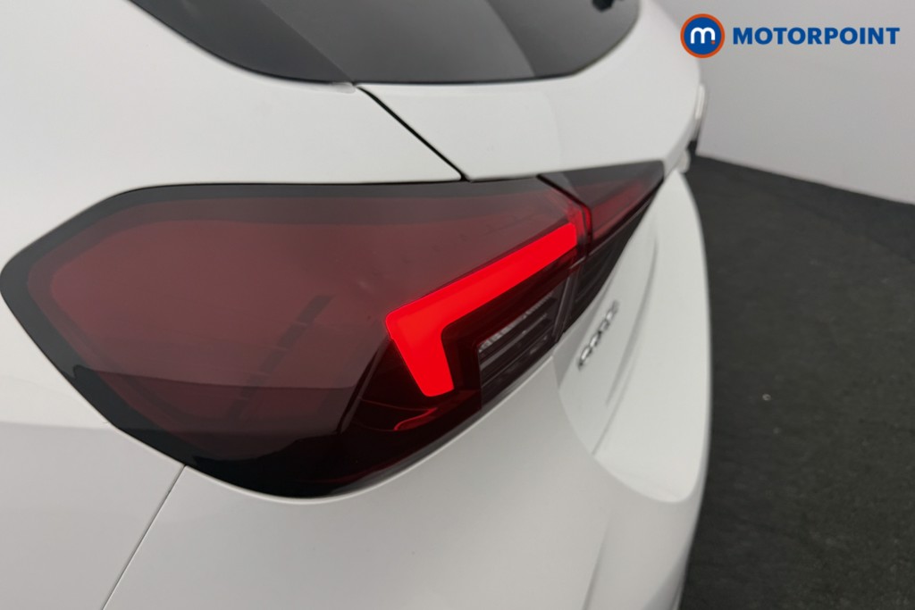 Used Vauxhall Corsa 2023 for sale - 77354681: Photo 29