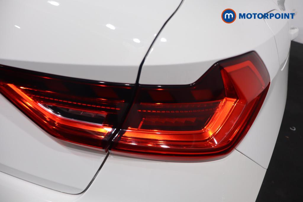 Used Audi A1 for sale - 77962654: Photo 11