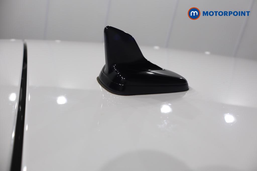 Used Audi A1 for sale - 77962654: Photo 12