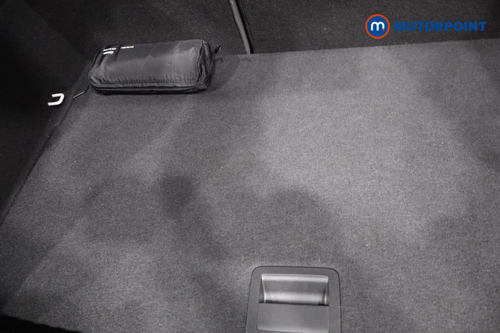 Used Audi A1 for sale - 77962654: Photo 13