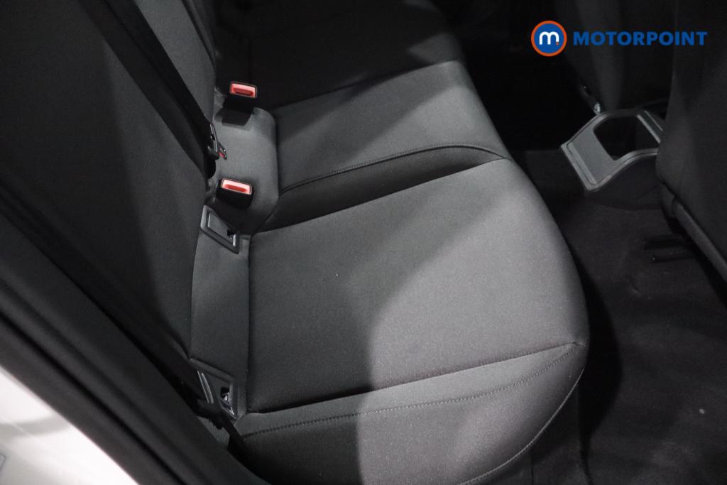 Used Audi A1 for sale - 77962654: Photo 15