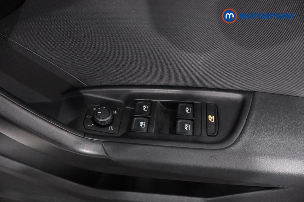 Used Audi A1 for sale - 77962654: Photo 18