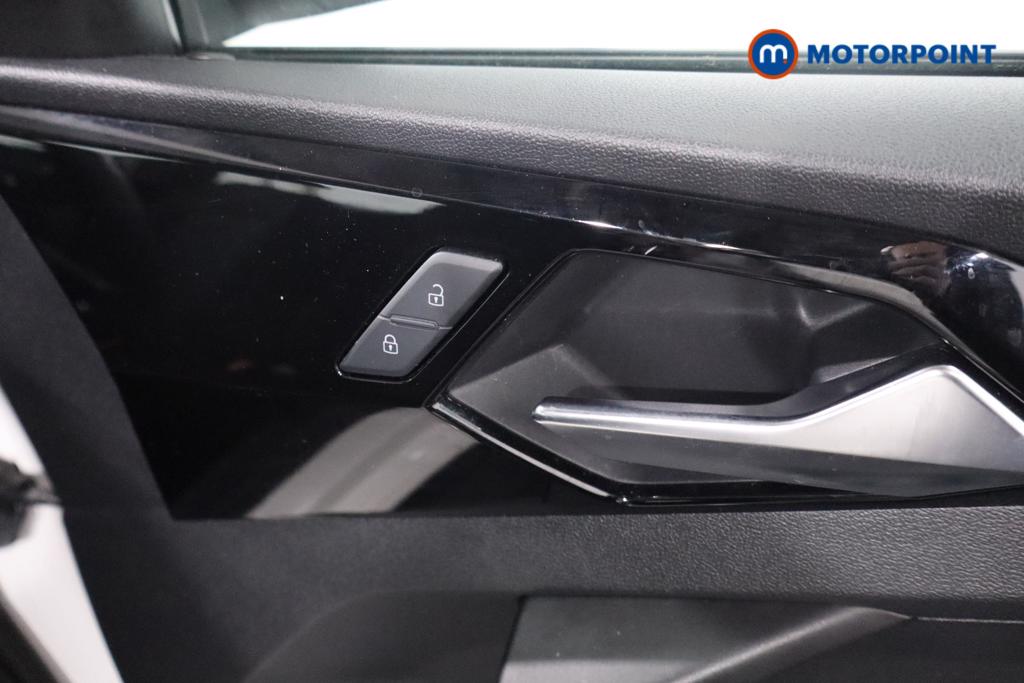 Used Audi A1 for sale - 77962654: Photo 19