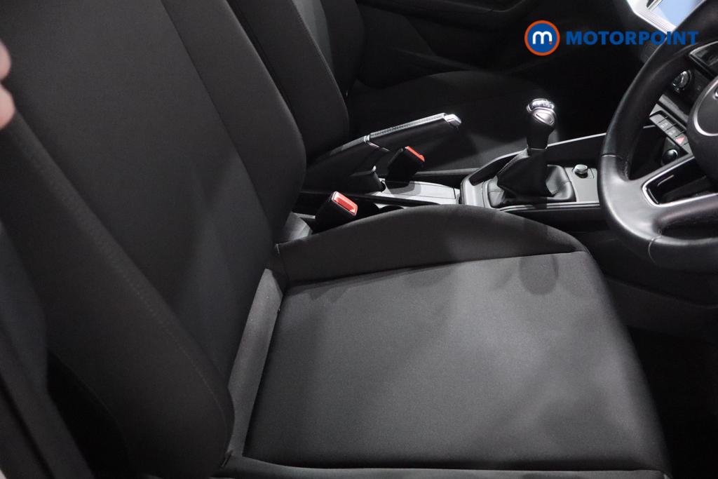 Used Audi A1 for sale - 77962654: Photo 20