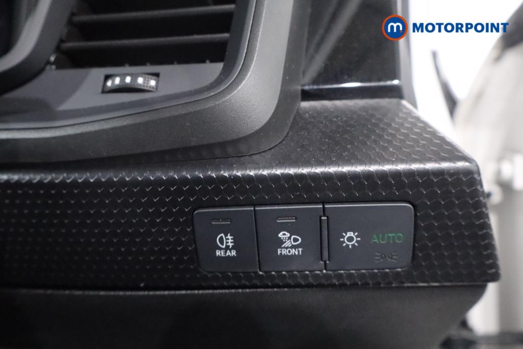 Used Audi A1 for sale - 77962654: Photo 21