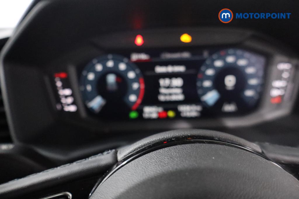 Used Audi A1 for sale - 77962654: Photo 24