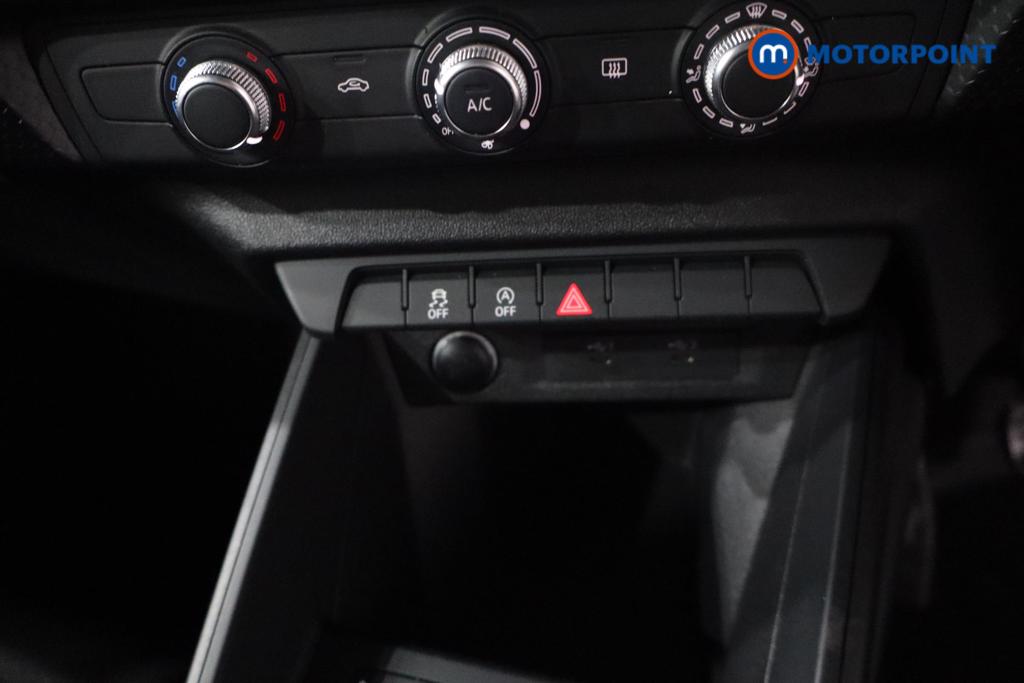 Used Audi A1 for sale - 77962654: Photo 25