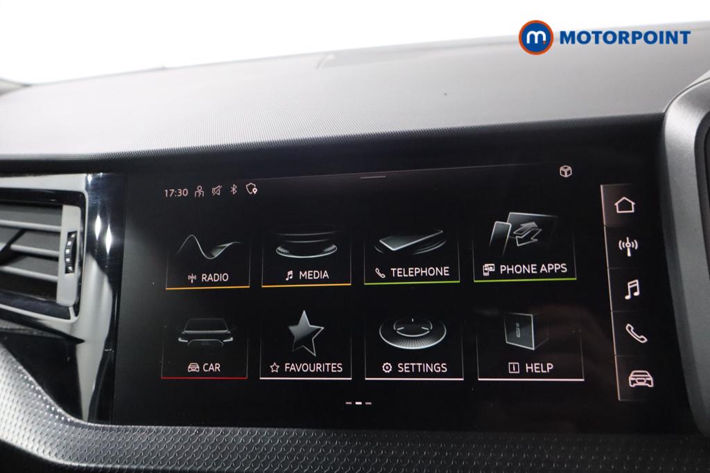 Used Audi A1 for sale - 77962654: Photo 26