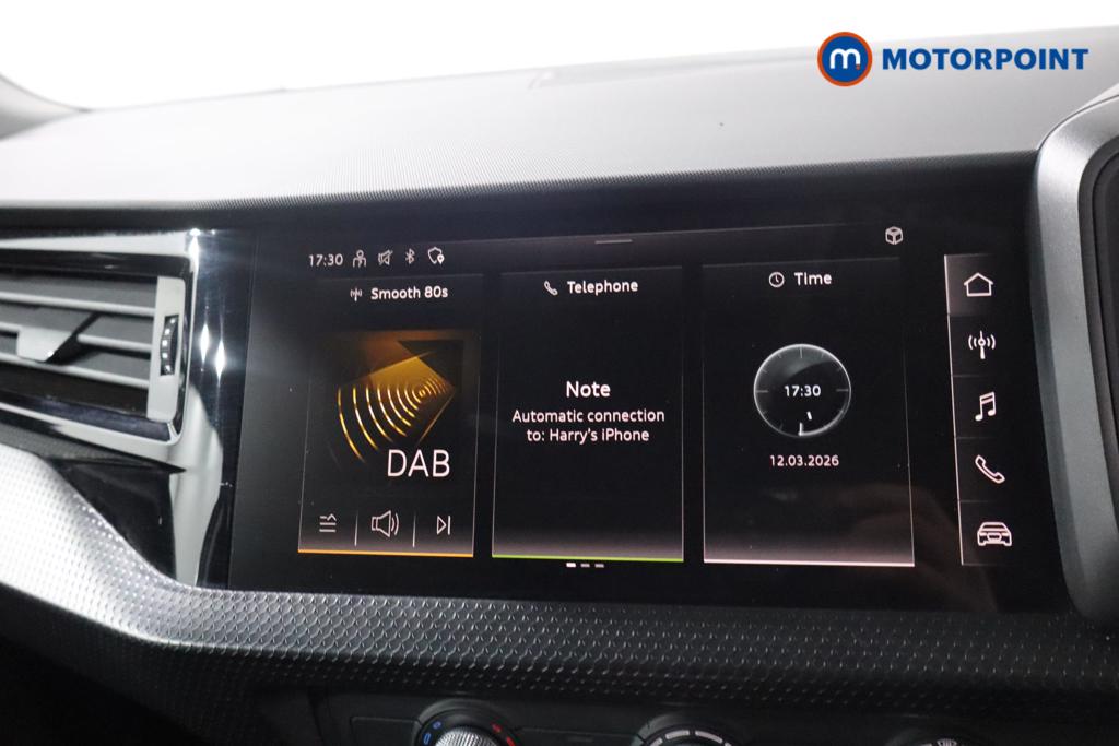 Used Audi A1 for sale - 77962654: Photo 27