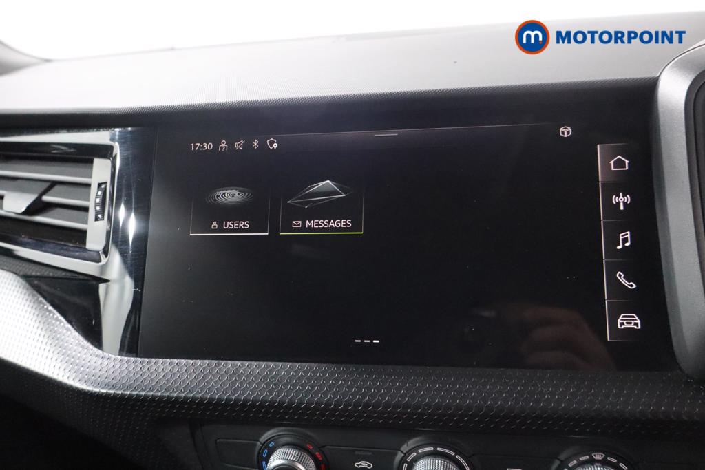 Used Audi A1 for sale - 77962654: Photo 28