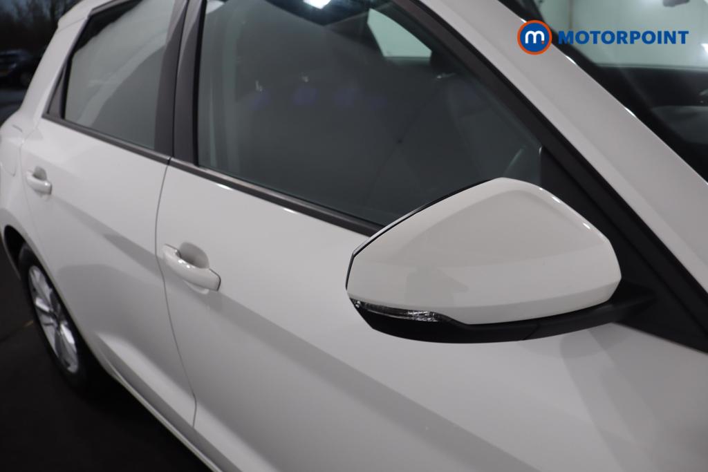 Used Audi A1 for sale - 77962654: Photo 29