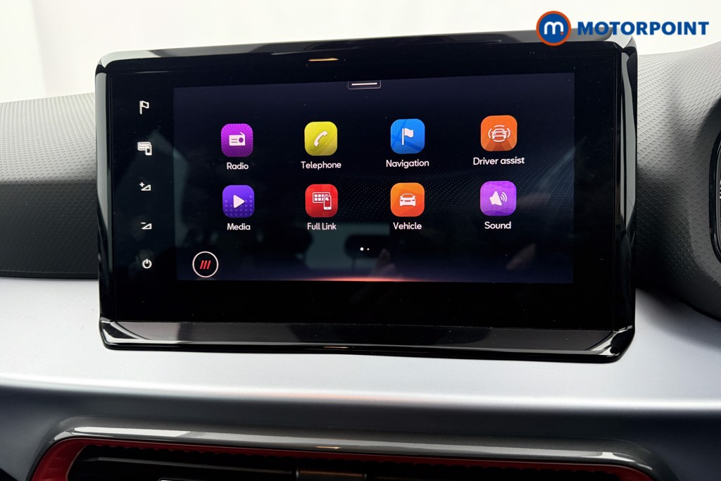 Used SEAT Arona 2022 for sale - 77286617: Photo 15