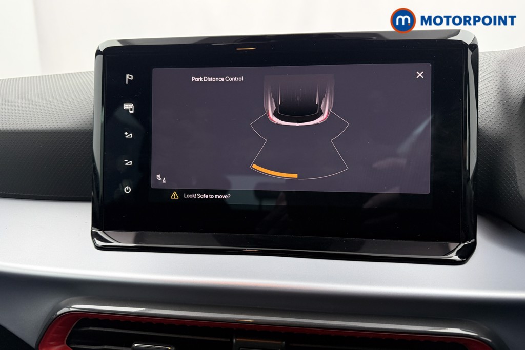 Used SEAT Arona 2022 for sale - 77286617: Photo 22