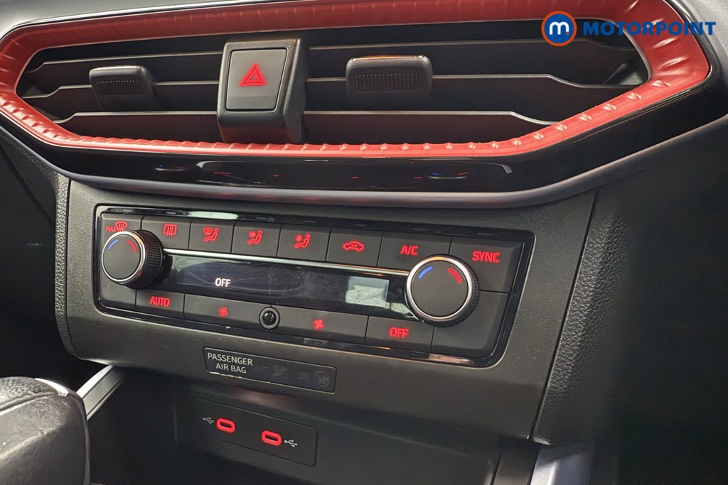 Used SEAT Arona 2022 for sale - 77286617: Photo 23