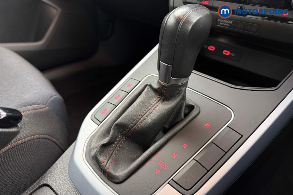 Used SEAT Arona 2022 for sale - 77286617: Photo 24