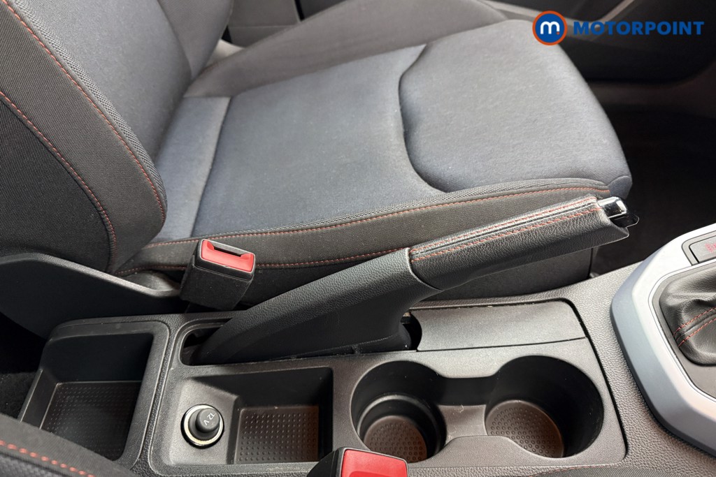 Used SEAT Arona 2022 for sale - 77286617: Photo 25