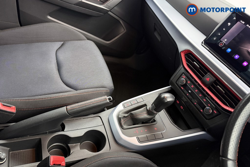 Used SEAT Arona 2022 for sale - 77286617: Photo 26