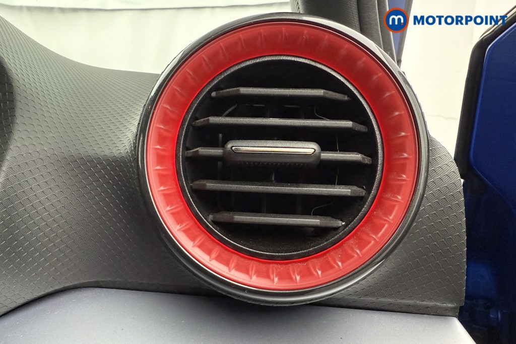 Used SEAT Arona 2022 for sale - 77286617: Photo 27