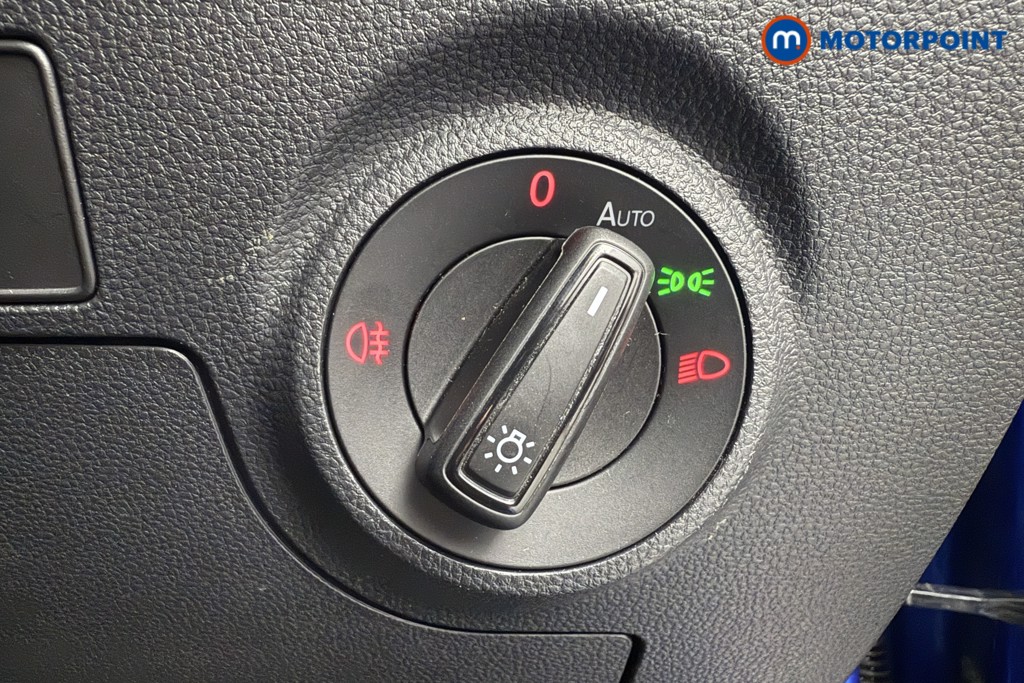 Used SEAT Arona 2022 for sale - 77286617: Photo 28