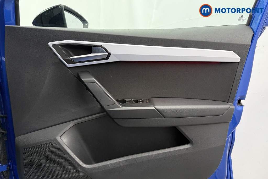 Used SEAT Arona 2022 for sale - 77286617: Photo 29