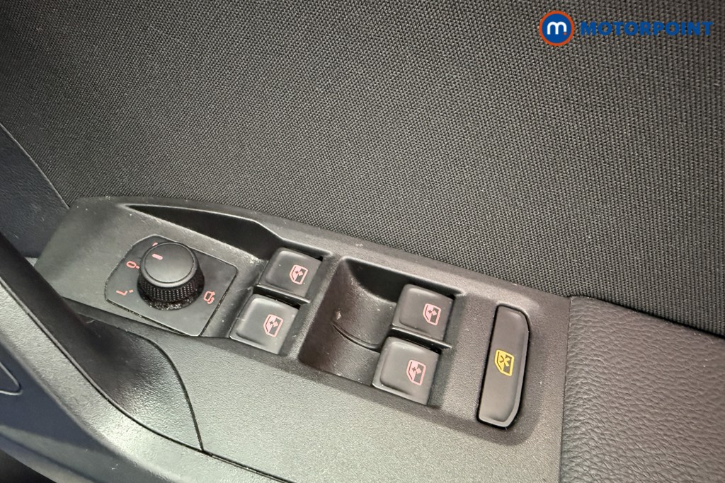 Used SEAT Arona 2022 for sale - 77286617: Photo 30