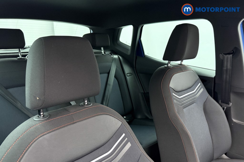 Used SEAT Arona 2022 for sale - 77286617: Photo 32