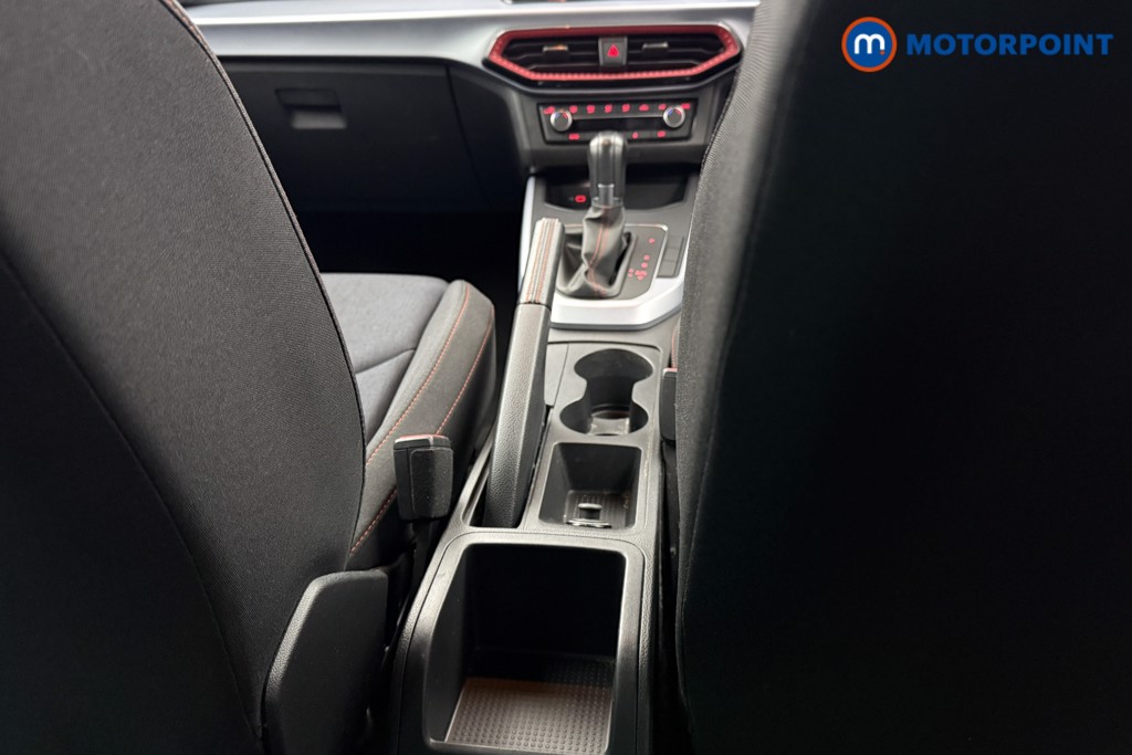 Used SEAT Arona 2022 for sale - 77286617: Photo 34