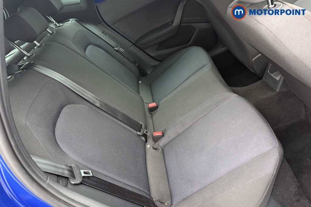 Used SEAT Arona 2022 for sale - 77286617: Photo 35