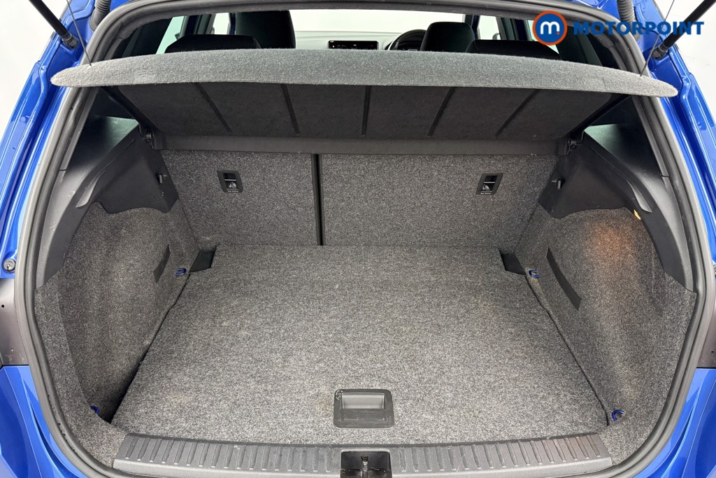 Used SEAT Arona 2022 for sale - 77286617: Photo 36