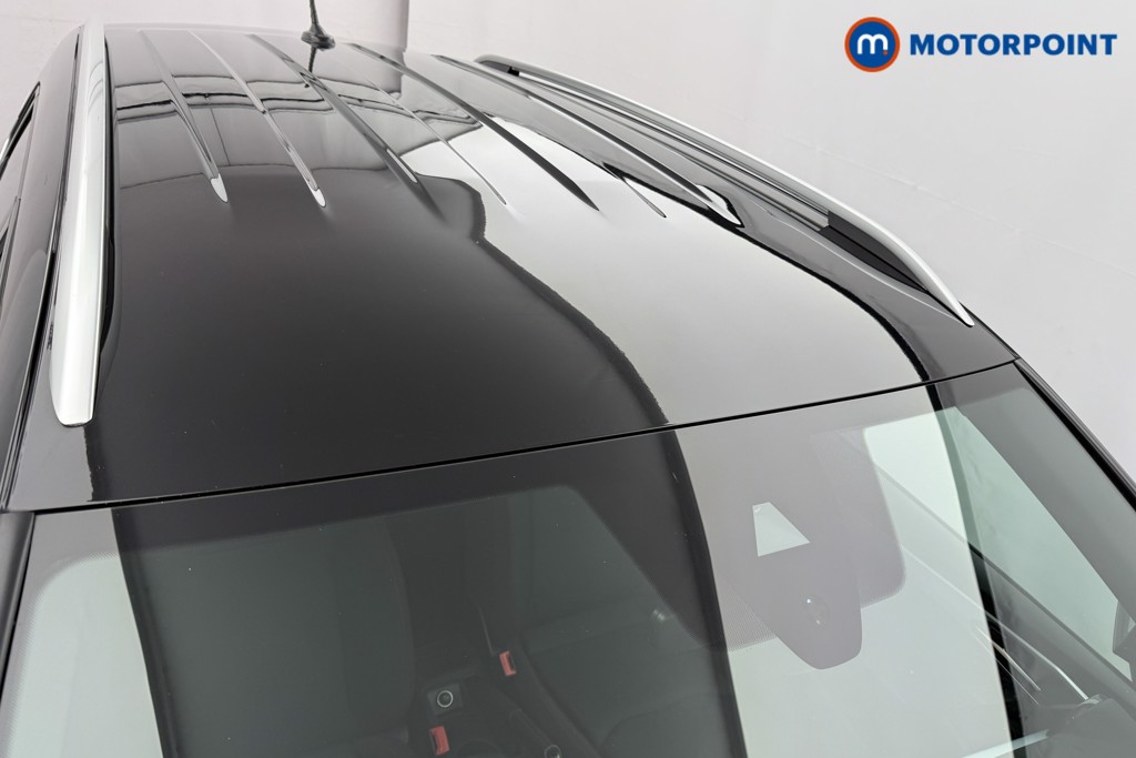 Used SEAT Arona 2022 for sale - 77286617: Photo 43