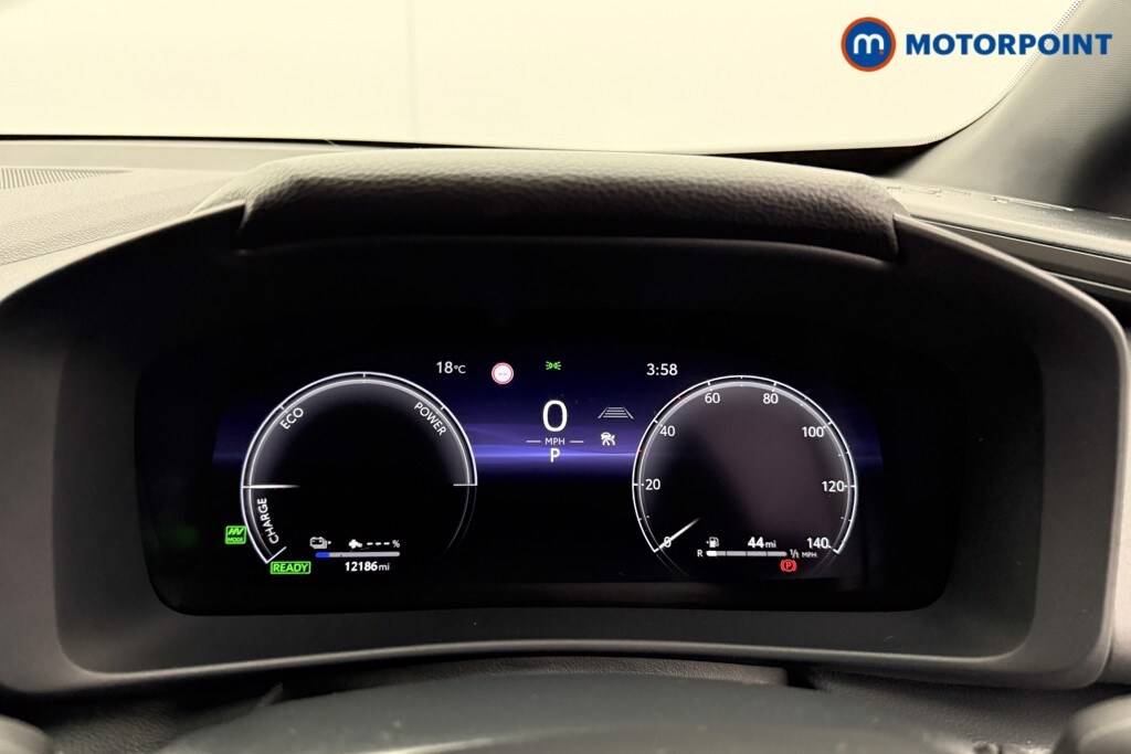 Used Toyota C-HR 2024 for sale - 76034275: Photo 13