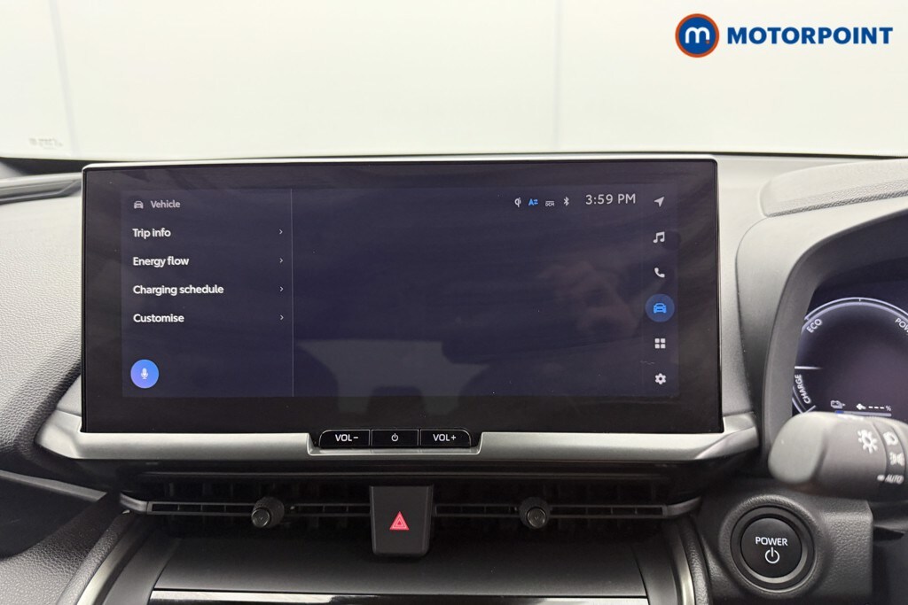 Used Toyota C-HR 2024 for sale - 76034275: Photo 16