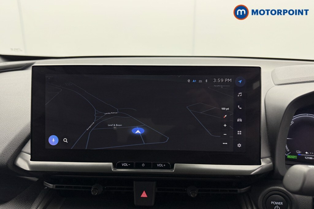 Used Toyota C-HR 2024 for sale - 76034275: Photo 17