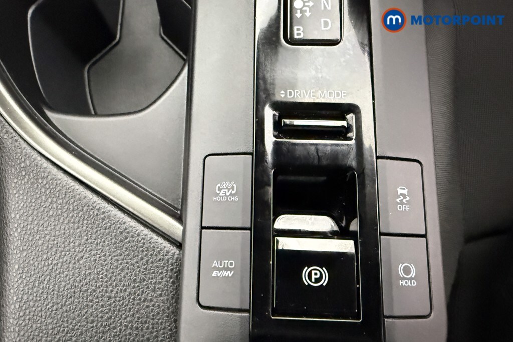 Used Toyota C-HR 2024 for sale - 76034275: Photo 19