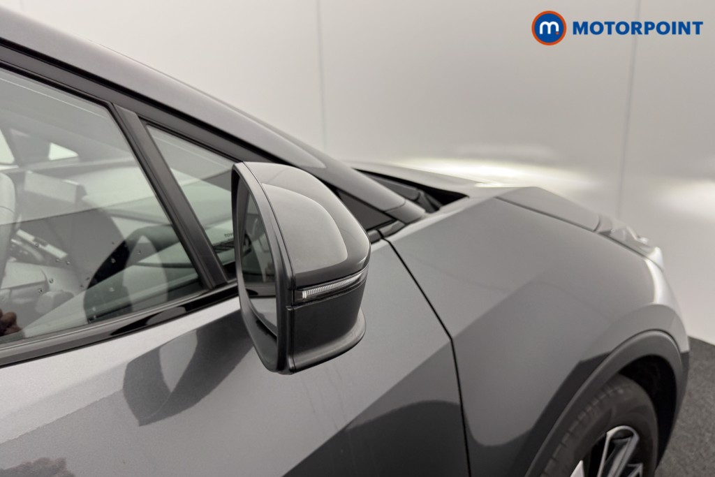 Used Toyota C-HR 2024 for sale - 76034275: Photo 26