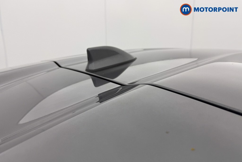 Used Toyota C-HR 2024 for sale - 76034275: Photo 27