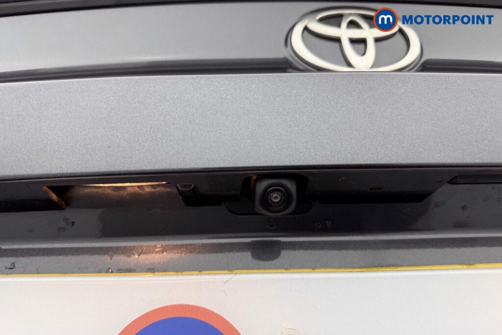 Used Toyota C-HR 2024 for sale - 76034275: Photo 28