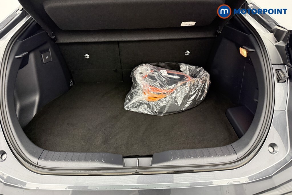 Used Toyota C-HR 2024 for sale - 76034275: Photo 29