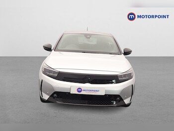 Used Vauxhall Corsa undefined for sale - 78390016: Photo