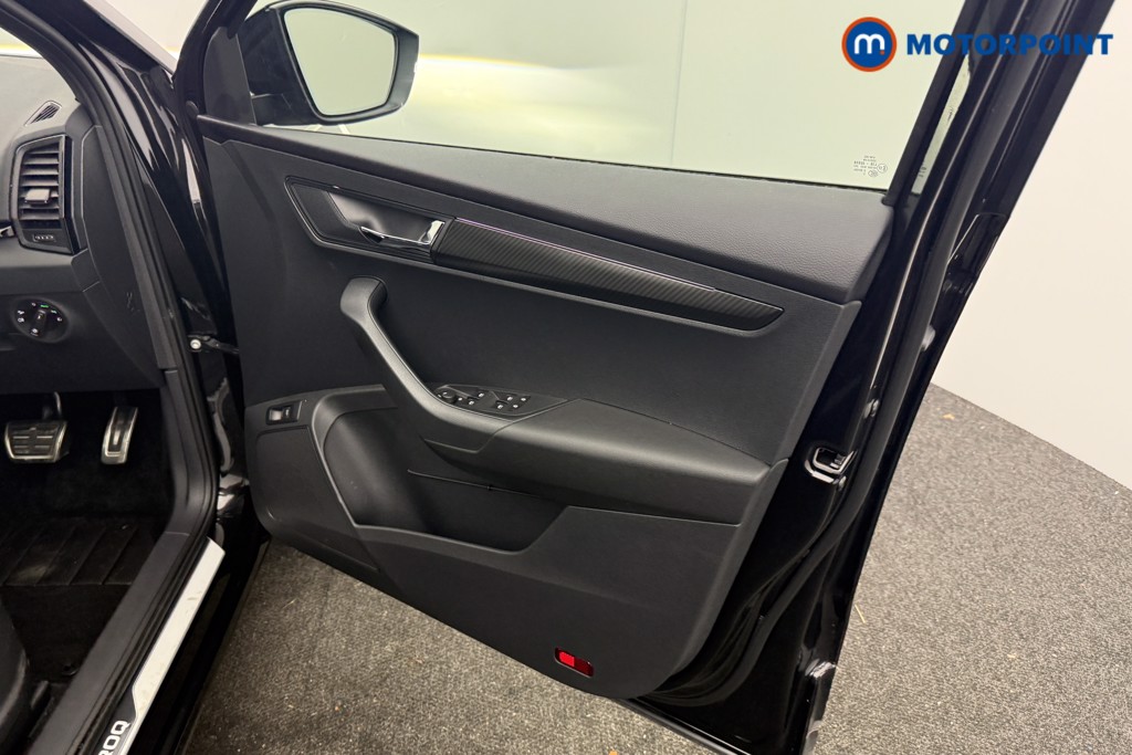 Used Skoda Karoq 2025 for sale - 77763792: Photo 10