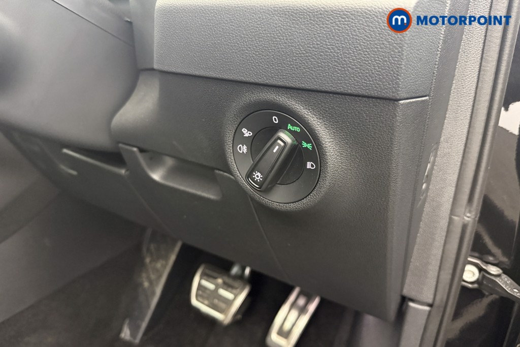 Used Skoda Karoq 2025 for sale - 77763792: Photo 11