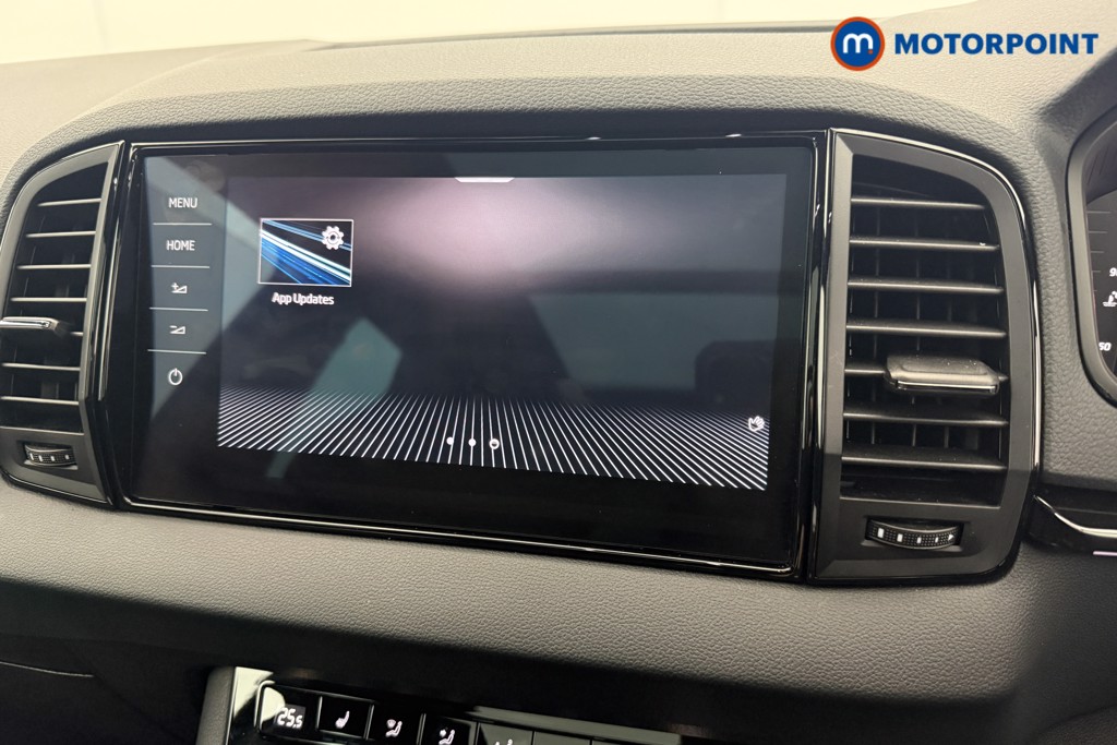 Used Skoda Karoq 2025 for sale - 77763792: Photo 18