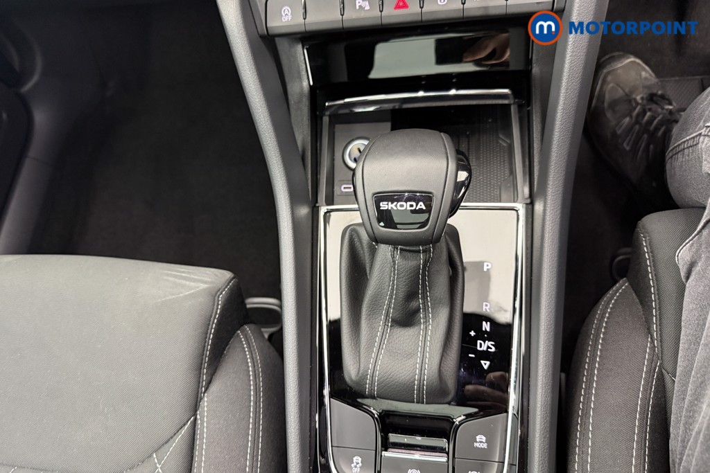 Used Skoda Karoq 2025 for sale - 77763792: Photo 20