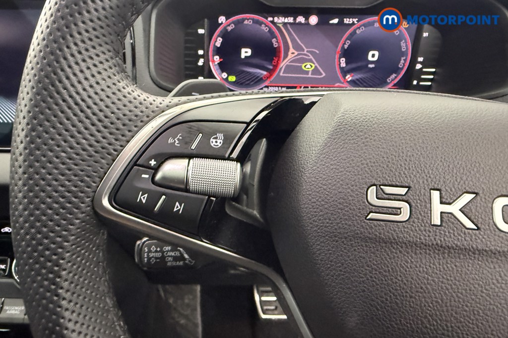 Used Skoda Karoq 2025 for sale - 77763792: Photo 21