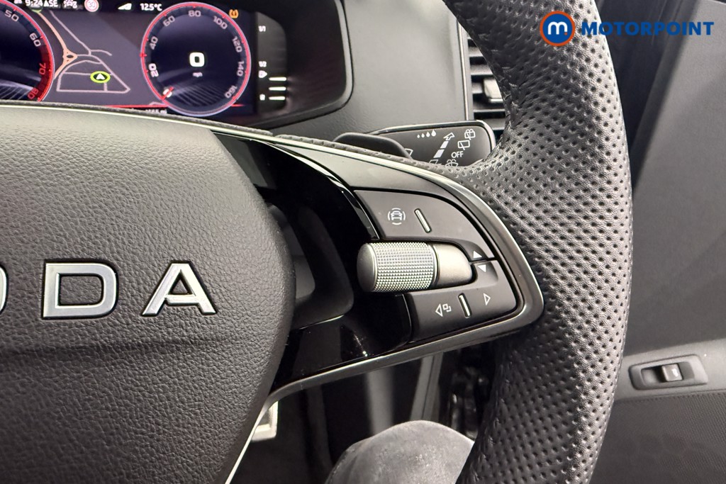 Used Skoda Karoq 2025 for sale - 77763792: Photo 22