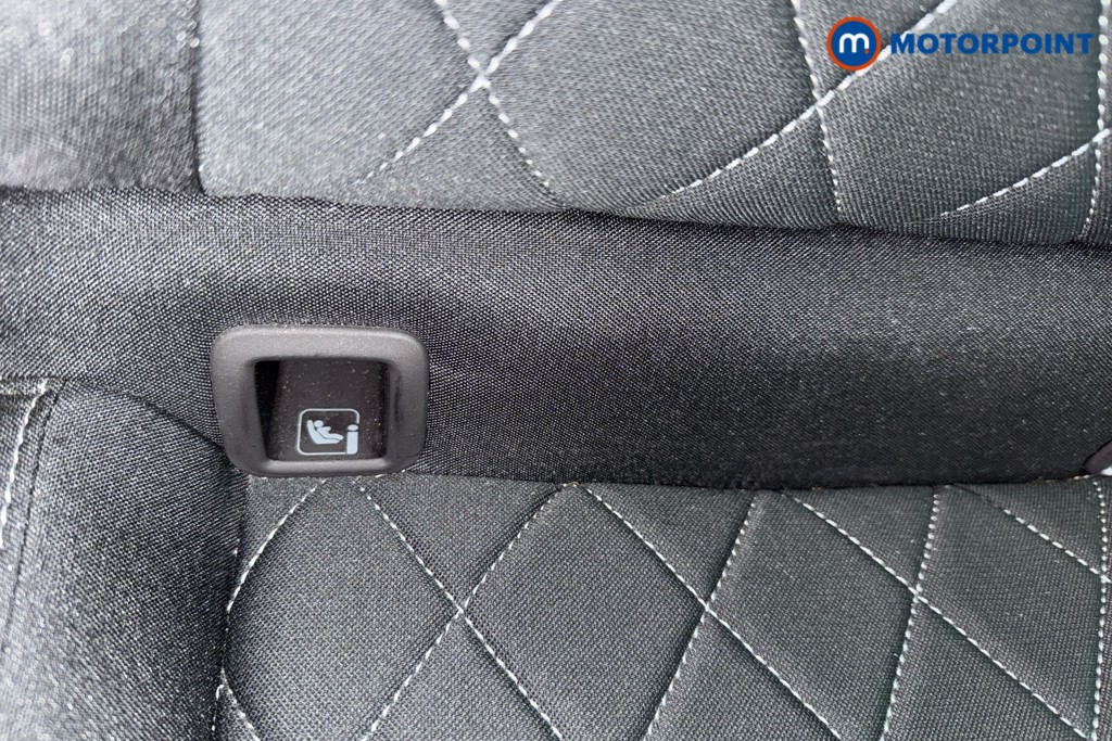 Used Skoda Karoq 2025 for sale - 77763792: Photo 26