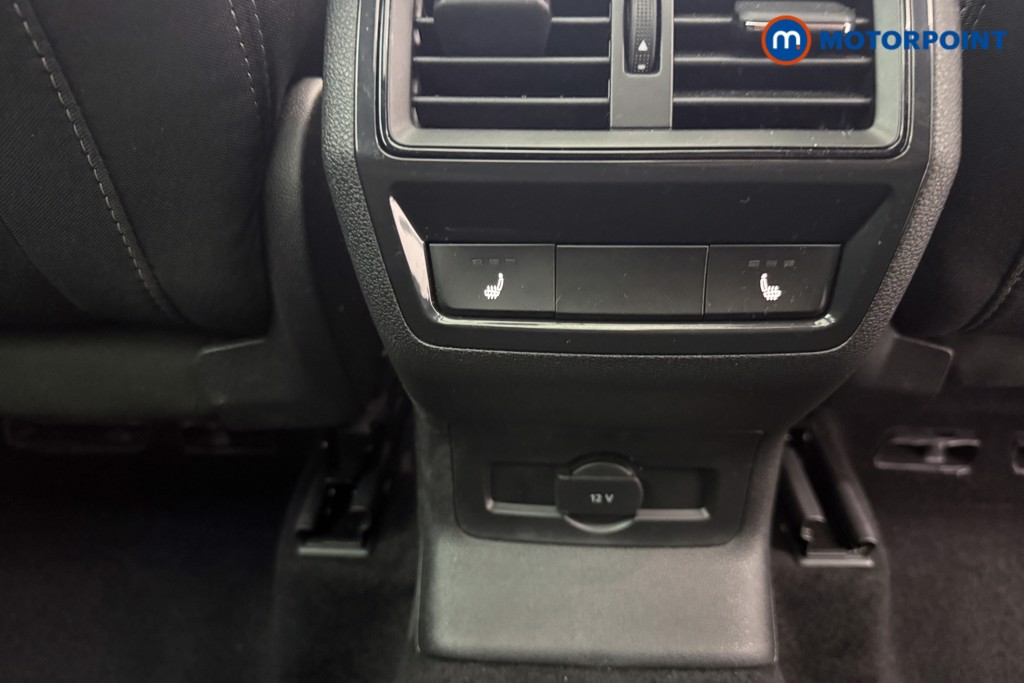 Used Skoda Karoq 2025 for sale - 77763792: Photo 27