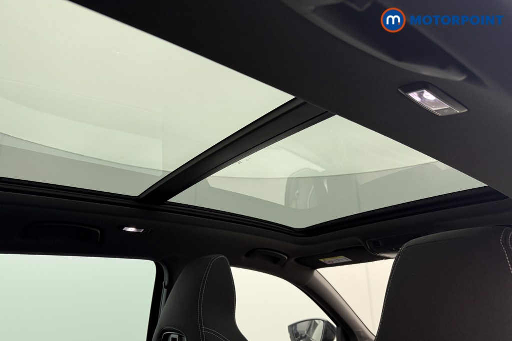 Used Skoda Karoq 2025 for sale - 77763792: Photo 28